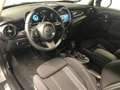 MINI Cooper SE Cooper SE 184ch Classic BVA 5CV Gris - thumbnail 4