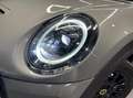 MINI Cooper SE Cooper SE 184ch Classic BVA 5CV Gris - thumbnail 19