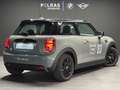 MINI Cooper SE Cooper SE 184ch Classic BVA 5CV Gris - thumbnail 2