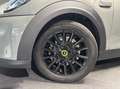 MINI Cooper SE Cooper SE 184ch Classic BVA 5CV Gris - thumbnail 3