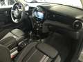 MINI Cooper SE Cooper SE 184ch Classic BVA 5CV Gris - thumbnail 6