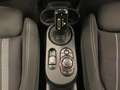 MINI Cooper SE Cooper SE 184ch Classic BVA 5CV Gris - thumbnail 16