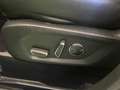 Ford S-Max 2.0 EcoBlue 150 7 POSTI TITANIUM FULL Wit - thumbnail 28