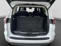 Ford S-Max 2.0 EcoBlue 150 7 POSTI TITANIUM FULL Bianco - thumbnail 10