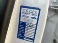 Ford S-Max 2.0 EcoBlue 150 7 POSTI TITANIUM FULL Wit - thumbnail 30