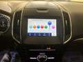 Ford S-Max 2.0 EcoBlue 150 7 POSTI TITANIUM FULL Wit - thumbnail 22