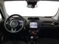 Jeep Renegade 2019 1.6 mjt Limited 2wd 130cv - thumbnail 11