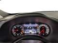 Jeep Renegade 2019 1.6 mjt Limited 2wd 130cv - thumbnail 15