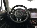Jeep Renegade 2019 1.6 mjt Limited 2wd 130cv - thumbnail 12
