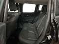 Jeep Renegade 2019 1.6 mjt Limited 2wd 130cv - thumbnail 9