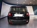 Jeep Renegade 2019 1.6 mjt Limited 2wd 130cv - thumbnail 5