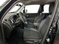 Jeep Renegade 2019 1.6 mjt Limited 2wd 130cv - thumbnail 10