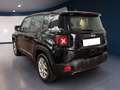 Jeep Renegade 2019 1.6 mjt Limited 2wd 130cv - thumbnail 6