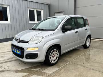 Panda 1.2 ** 12 m garantie **