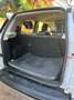 Ford EcoSport EcoSport 1.5 tdci Titanium s Bianco - thumbnail 6