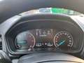 Ford EcoSport EcoSport 1.5 tdci Titanium s Bianco - thumbnail 8