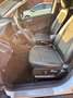 Ford EcoSport EcoSport 1.5 tdci Titanium s Bianco - thumbnail 11