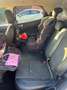 Ford EcoSport EcoSport 1.5 tdci Titanium s Bianco - thumbnail 12