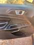 Ford EcoSport EcoSport 1.5 tdci Titanium s Bianco - thumbnail 13