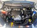 Ford EcoSport EcoSport 1.5 tdci Titanium s Bianco - thumbnail 7