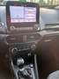 Ford EcoSport EcoSport 1.5 tdci Titanium s Bianco - thumbnail 9