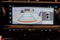 DS Automobiles DS 7 Crossback BlueHDi 130 PERFORMANCE LINE+ Grau - thumbnail 11