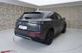 DS Automobiles DS 7 Crossback BlueHDi 130 PERFORMANCE LINE+ Grau - thumbnail 6