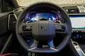 DS Automobiles DS 7 Crossback BlueHDi 130 PERFORMANCE LINE+ Grau - thumbnail 13