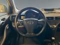 Toyota iQ 1.0 + KeyLess KlimaA LM SoundSys Wit - thumbnail 13