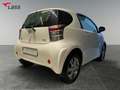 Toyota iQ 1.0 + KeyLess KlimaA LM SoundSys Weiß - thumbnail 6