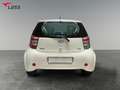 Toyota iQ 1.0 + KeyLess KlimaA LM SoundSys Weiß - thumbnail 5