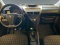 Toyota iQ 1.0 + KeyLess KlimaA LM SoundSys Wit - thumbnail 11