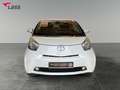 Toyota iQ 1.0 + KeyLess KlimaA LM SoundSys Alb - thumbnail 9