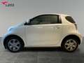 Toyota iQ 1.0 + KeyLess KlimaA LM SoundSys Weiß - thumbnail 3