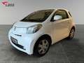 Toyota iQ 1.0 + KeyLess KlimaA LM SoundSys Alb - thumbnail 2