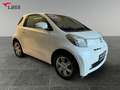 Toyota iQ 1.0 + KeyLess KlimaA LM SoundSys Weiß - thumbnail 8