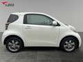 Toyota iQ 1.0 + KeyLess KlimaA LM SoundSys Weiß - thumbnail 7