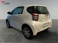 Toyota iQ 1.0 + KeyLess KlimaA LM SoundSys Alb - thumbnail 4