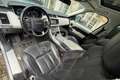 Land Rover Range Rover Sport Range Rover Sport 3.0 SDV6 Hybrid HSE Dynamic Argento - thumbnail 9