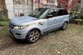 Land Rover Range Rover Sport Range Rover Sport 3.0 SDV6 Hybrid HSE Dynamic Argento - thumbnail 1