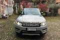 Land Rover Range Rover Sport Range Rover Sport 3.0 SDV6 Hybrid HSE Dynamic Argento - thumbnail 2