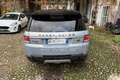 Land Rover Range Rover Sport Range Rover Sport 3.0 SDV6 Hybrid HSE Dynamic Argento - thumbnail 6