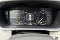 Land Rover Range Rover Sport Range Rover Sport 3.0 SDV6 Hybrid HSE Dynamic Argento - thumbnail 12