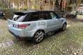 Land Rover Range Rover Sport Range Rover Sport 3.0 SDV6 Hybrid HSE Dynamic Argento - thumbnail 5