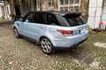 Land Rover Range Rover Sport Range Rover Sport 3.0 SDV6 Hybrid HSE Dynamic Argento - thumbnail 7