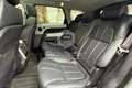 Land Rover Range Rover Sport Range Rover Sport 3.0 SDV6 Hybrid HSE Dynamic Argento - thumbnail 15