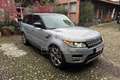 Land Rover Range Rover Sport Range Rover Sport 3.0 SDV6 Hybrid HSE Dynamic Argento - thumbnail 3