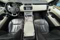 Land Rover Range Rover Sport Range Rover Sport 3.0 SDV6 Hybrid HSE Dynamic Argento - thumbnail 10