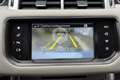 Land Rover Range Rover Sport Range Rover Sport 3.0 SDV6 Hybrid HSE Dynamic Argento - thumbnail 13
