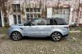 Land Rover Range Rover Sport Range Rover Sport 3.0 SDV6 Hybrid HSE Dynamic Argento - thumbnail 8